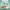 https://res.cloudinary.com/billionhands/image/upload/v1775111628/items/oq7qqaiavzmhlhadbedq.png-3cover