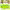 https://res.cloudinary.com/billionhands/image/upload/v1775111628/items/skmfasyaihugnjr0rt7n.webp-3cover