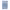 https://res.cloudinary.com/billionhands/image/upload/v1775111629/items/uviilpfby8b1ca3yccnx.webp-2cover