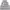 https://res.cloudinary.com/billionhands/image/upload/v1775111635/items/nq2uf3zn3omqsul3qfa8.jpg-0cover