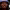 Queen Latifah cover
