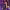 https://res.cloudinary.com/billionhands/image/upload/v1775111646/items/vt386pkh2ymg4eismjqo.webp-2cover