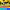https://res.cloudinary.com/billionhands/image/upload/v1775111669/items/dqtf3bjqcpuscuobtopu.jpg-0cover