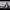 https://res.cloudinary.com/billionhands/image/upload/v1775111669/items/pkkkixvpnnaw1ufjyr9g.jpg-0cover