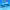 https://res.cloudinary.com/billionhands/image/upload/v1775111669/items/yxtiudtoau5x3wcyaoag.jpg-3cover