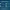 https://res.cloudinary.com/billionhands/image/upload/v1775111670/items/dihtfypfnxrfdrm2dsd9.jpg-3cover