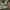 https://res.cloudinary.com/billionhands/image/upload/v1775111670/items/ytnzks8rehuxhr3p1947.jpg-0cover