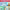 https://res.cloudinary.com/billionhands/image/upload/v1775111670/items/zlio4yru2oatwzrvntas.webp-3cover