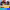 https://res.cloudinary.com/billionhands/image/upload/v1775111671/items/edppza7adwmdcbu1lq9a.jpg-3cover