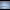 https://res.cloudinary.com/billionhands/image/upload/v1775111674/items/tmsjreg0lx21epm2mait.jpg-2cover