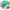 https://res.cloudinary.com/billionhands/image/upload/v1775111675/items/cuskiwd4vh6ztolvb3zm.webp-0cover
