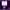 https://res.cloudinary.com/billionhands/image/upload/v1775111681/items/syqkgeb6gsfdsgtzy282.jpg-2cover