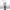 https://res.cloudinary.com/billionhands/image/upload/v1775111685/items/ytiu9d7ubbijl3n4vurr.jpg-0cover