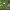 https://res.cloudinary.com/billionhands/image/upload/v1775111686/items/cpzdi2hfvtrfetgzfgmo.jpg-2cover