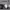 https://res.cloudinary.com/billionhands/image/upload/v1775111686/items/sa0dcta1w14lbm0xmp0y.jpg-3cover