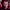 TheGrefg (Twitch, YouTube) cover
