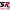 https://res.cloudinary.com/billionhands/image/upload/v1775111708/items/jbcykulzckevbg6m60cp.webp-2cover