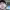https://res.cloudinary.com/billionhands/image/upload/v1775111711/items/lg3hpln8rsisetfoweq8.webp-2cover