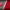 https://res.cloudinary.com/billionhands/image/upload/v1775111715/items/t1ra70npzjhhtwvfr3ud.jpg-0cover