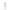 Sensilis Photocorrection AR SPF 50+ Anti-Redness Fluid cover