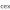 https://res.cloudinary.com/billionhands/image/upload/v1775111989/items/ad3ensqpbxtcij1jfjnd.png-1cover