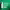 https://res.cloudinary.com/billionhands/image/upload/v1775111991/items/h5wjeel472gqb5yq054o.webp-0cover