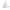https://res.cloudinary.com/billionhands/image/upload/v1775111992/items/bj8hekhra2aupgwpc2gx.webp-1cover