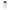 https://res.cloudinary.com/billionhands/image/upload/v1775111993/items/auv1qdsakp7ng2vlriw5.jpg-2cover