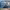 https://res.cloudinary.com/billionhands/image/upload/v1775111993/items/ux2kg5dciaweuasfmenc.webp-1cover