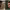 https://res.cloudinary.com/billionhands/image/upload/v1775111997/items/csddxpx6zp11wfddom4h.avif-2cover