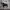 https://res.cloudinary.com/billionhands/image/upload/v1775112018/items/vtgqwnsvpivvt85yhovr.png-2cover