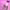 https://res.cloudinary.com/billionhands/image/upload/v1775112020/items/nq202rv1klbqpgjhxkd8.webp-0cover