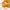 https://res.cloudinary.com/billionhands/image/upload/v1775112021/items/gralod1i55fnmoxmetzq.webp-2cover