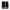 https://res.cloudinary.com/billionhands/image/upload/v1775112022/items/gfspwq4grhn94a5ov2tf.jpg-1cover