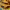 https://res.cloudinary.com/billionhands/image/upload/v1775112023/items/ijux1w2pipxu1jgjamet.jpg-3cover