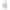https://res.cloudinary.com/billionhands/image/upload/v1775112023/items/qhaybgvbibshshhmx9cs.jpg-1cover