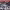 https://res.cloudinary.com/billionhands/image/upload/v1775112023/items/vkp2oce1g9vhrxtygbcs.png-2cover