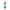 https://res.cloudinary.com/billionhands/image/upload/v1775112024/items/eofcekwxbibwjsyefm7u.jpg-3cover