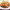 https://res.cloudinary.com/billionhands/image/upload/v1775112024/items/mebou2vtwfuvepfyntmg.webp-3cover