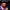 https://res.cloudinary.com/billionhands/image/upload/v1775112025/items/ee4ldhhnbhhnvikvnvaa.jpg-3cover