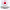 https://res.cloudinary.com/billionhands/image/upload/v1775112025/items/oukb5zqbx7smwbjvge1p.jpg-3cover