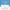 https://res.cloudinary.com/billionhands/image/upload/v1775112025/items/tfl7ub75tl963nlktdme.png-1cover