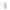 https://res.cloudinary.com/billionhands/image/upload/v1775112025/items/uirk1qjdywrd5hu4wg1c.webp-2cover