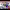 https://res.cloudinary.com/billionhands/image/upload/v1775112025/items/wuet39lzhgxa4bfq0kxy.jpg-0cover