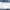 https://res.cloudinary.com/billionhands/image/upload/v1775112026/items/c1sijmwj9huldmpj2zbq.webp-3cover