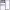 https://res.cloudinary.com/billionhands/image/upload/v1775112026/items/iycwx7mlxb7cwqqfnwln.png-0cover