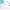 https://res.cloudinary.com/billionhands/image/upload/v1775112026/items/ph4b3inp0o0uk69pt9yy.png-0cover