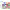 https://res.cloudinary.com/billionhands/image/upload/v1775112026/items/ry6db2svkngr8ab8lyxu.webp-1cover