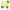 https://res.cloudinary.com/billionhands/image/upload/v1775112026/items/zd62lxmzgbcroq9qrgux.png-1cover