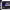 https://res.cloudinary.com/billionhands/image/upload/v1775112027/items/u6tp3c31gghtff8hwuqw.png-1cover